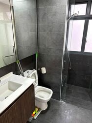 Parc Olympia (D17), Condominium #615230021
